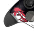 Looney Tunes Retro Lola Bunny Xbox Elite Wireless Controller Series 2 Skin