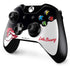 Looney Tunes Retro Lola Bunny Xbox One Controller Skin