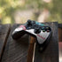 Looney Tunes Retro Lola Bunny Xbox One Controller Skin