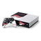 Looney Tunes Retro Lola Bunny Xbox One Skins