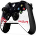 Looney Tunes Retro Lola Bunny Xbox One X Controller Skin