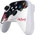 Looney Tunes Retro Lola Bunny Xbox Series S Controller Skin