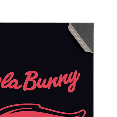 Looney Tunes Retro Lola Bunny Xbox Series X Console Skin