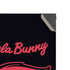 Looney Tunes Retro Lola Bunny Xbox Series X Console Skin