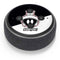Looney Tunes Retro Marvin The Martian Amazon Echo Dot Skin