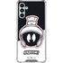 Looney Tunes Retro Marvin The Martian Galaxy A13 5G Clear Case