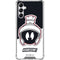Looney Tunes Retro Marvin The Martian Galaxy A14 5G Clear Case