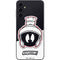 Looney Tunes Retro Marvin The Martian Galaxy A14 5G Skin
