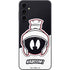 Looney Tunes Retro Marvin The Martian Galaxy A14 5G Skin