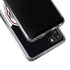 Looney Tunes Retro Marvin The Martian Galaxy A21 Clear Case