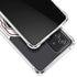Looney Tunes Retro Marvin The Martian Galaxy A52 5G Clear Case