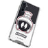Looney Tunes Retro Marvin The Martian Galaxy A54 5G Clear Case
