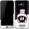Looney Tunes Retro Marvin The Martian Galaxy J3 Skin