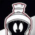 Looney Tunes Retro Marvin The Martian Galaxy Note 8 Skin