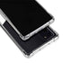 Looney Tunes Retro Marvin The Martian Galaxy Note20 5G Clear Case