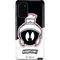 Looney Tunes Retro Marvin The Martian Galaxy Note20 5G Pro Case