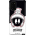 Looney Tunes Retro Marvin The Martian Galaxy Note20 5G Pro Case