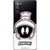 Looney Tunes Retro Marvin The Martian Galaxy Note20 5G Skin