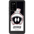 Looney Tunes Retro Marvin The Martian Galaxy Note20 5G Waterproof Case