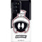 Looney Tunes Retro Marvin The Martian Galaxy Note20 Ultra 5G Lite Case