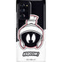 Looney Tunes Retro Marvin The Martian Galaxy Note20 Ultra 5G Lite Case