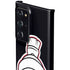 Looney Tunes Retro Marvin The Martian Galaxy Note20 Ultra 5G Lite Case