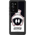 Looney Tunes Retro Marvin The Martian Galaxy Note20 Ultra 5G Waterproof Case