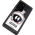 Looney Tunes Retro Marvin The Martian Galaxy Note20 Ultra 5G Waterproof Case
