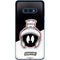 Looney Tunes Retro Marvin The Martian Galaxy S10e Skin