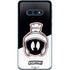 Looney Tunes Retro Marvin The Martian Galaxy S10e Skin