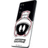Looney Tunes Retro Marvin The Martian Galaxy S20 Fan Edition Skin