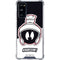 Looney Tunes Retro Marvin The Martian Galaxy S20 FE Clear Case