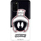 Looney Tunes Retro Marvin The Martian Galaxy S20 Lite Case