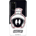 Looney Tunes Retro Marvin The Martian Galaxy S20 Lite Case