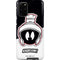 Looney Tunes Retro Marvin The Martian Galaxy S20 Plus Pro Case
