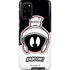 Looney Tunes Retro Marvin The Martian Galaxy S20 Plus Pro Case