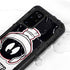 Looney Tunes Retro Marvin The Martian Galaxy S20 Plus Waterproof Case