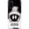 Looney Tunes Retro Marvin The Martian Galaxy S20 Pro Case