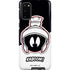 Looney Tunes Retro Marvin The Martian Galaxy S20 Pro Case