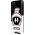 Looney Tunes Retro Marvin The Martian Galaxy S20 Pro Case