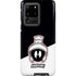 Looney Tunes Retro Marvin The Martian Galaxy S20 Ultra 5G Pro Case