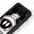 Looney Tunes Retro Marvin The Martian Galaxy S20 Waterproof Case