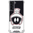 Looney Tunes Retro Marvin The Martian Galaxy S21 5G Clear Case