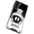 Looney Tunes Retro Marvin The Martian Galaxy S21 5G Clear Case