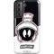 Looney Tunes Retro Marvin The Martian Galaxy S21 5G Pro Case