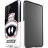 Looney Tunes Retro Marvin The Martian Galaxy S21 5G Pro Case