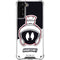 Looney Tunes Retro Marvin The Martian Galaxy S21 Plus 5G Clear Case