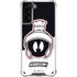 Looney Tunes Retro Marvin The Martian Galaxy S21 Plus 5G Clear Case