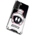 Looney Tunes Retro Marvin The Martian Galaxy S21 Plus 5G Clear Case