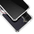Looney Tunes Retro Marvin The Martian Galaxy S21 Plus 5G Clear Case